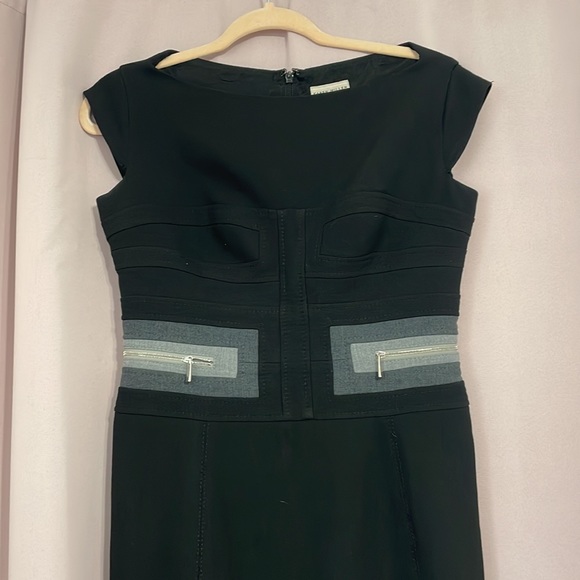 Karen millen dress - Picture 3 of 5